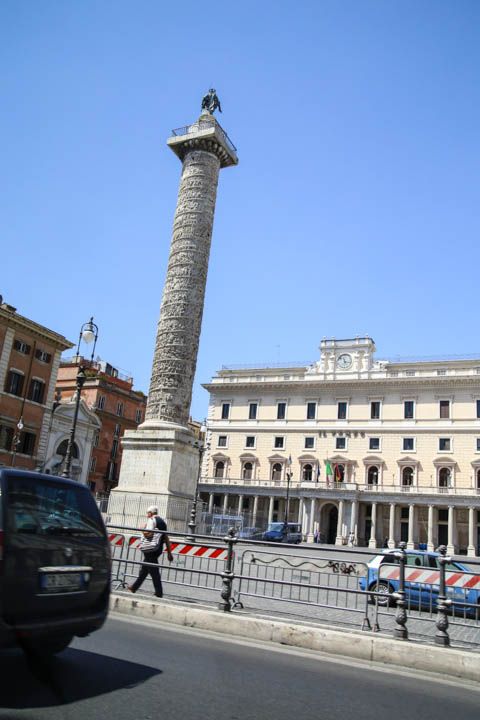  photo Rome-36_zpscc54e467.jpg