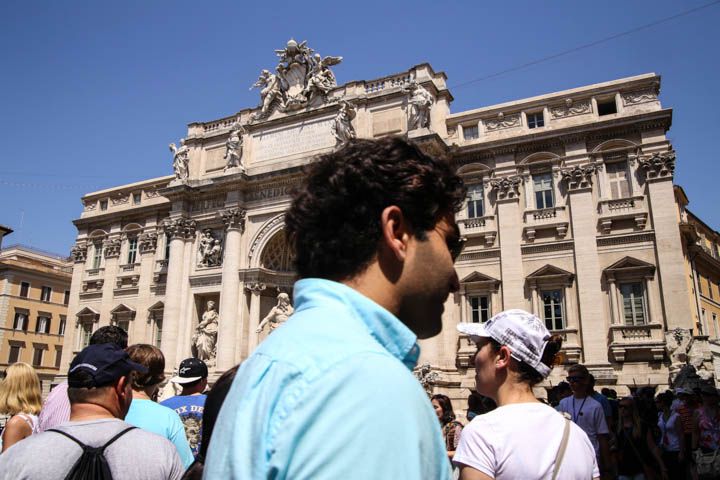  photo Rome-37_zpse52110f8.jpg