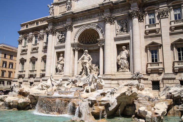  photo Rome-38_zps4a5f9ae5.jpg