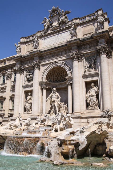  photo Rome-39_zps293aa3bc.jpg