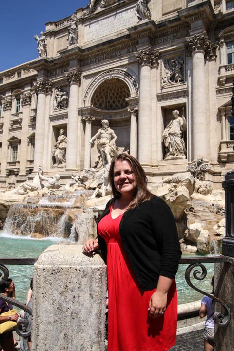  photo Rome-40_zpsfe2766a5.jpg