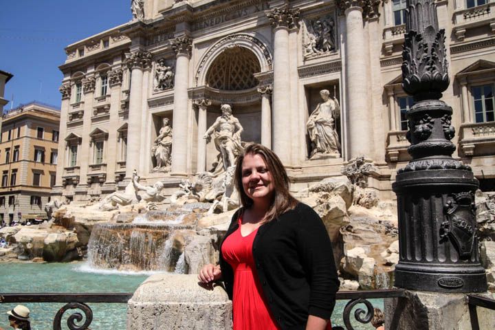  photo Rome-41_zpse774709b.jpg