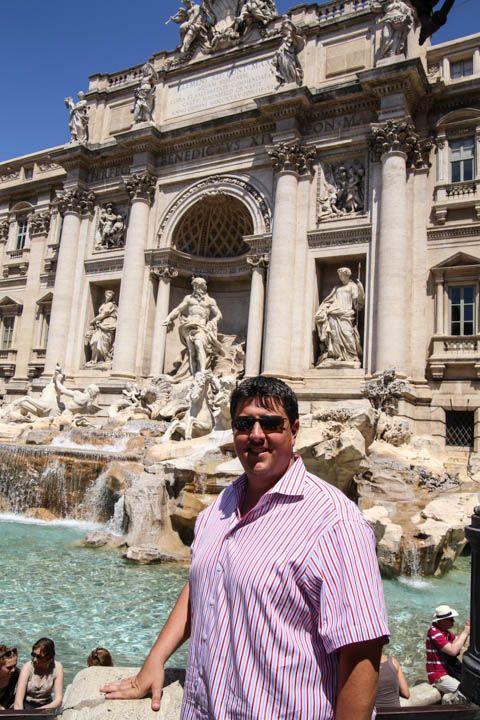  photo Rome-42_zps52cd29e6.jpg