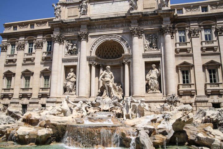  photo Rome-43_zps2e75b006.jpg