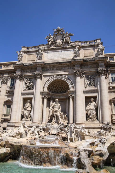  photo Rome-44_zps08c2f99b.jpg