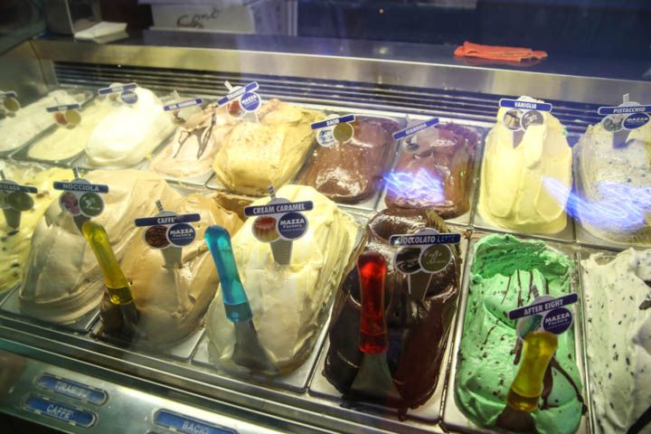  photo Rome-45_zpsf86e75dc.jpg