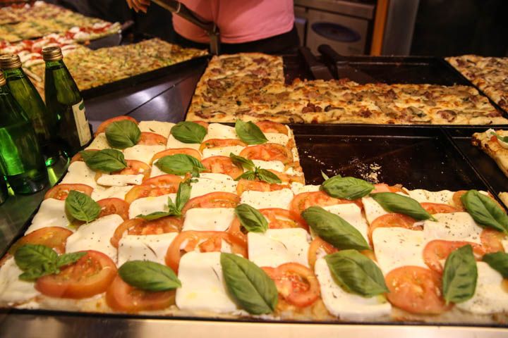  photo Rome-46_zps12a66aa5.jpg