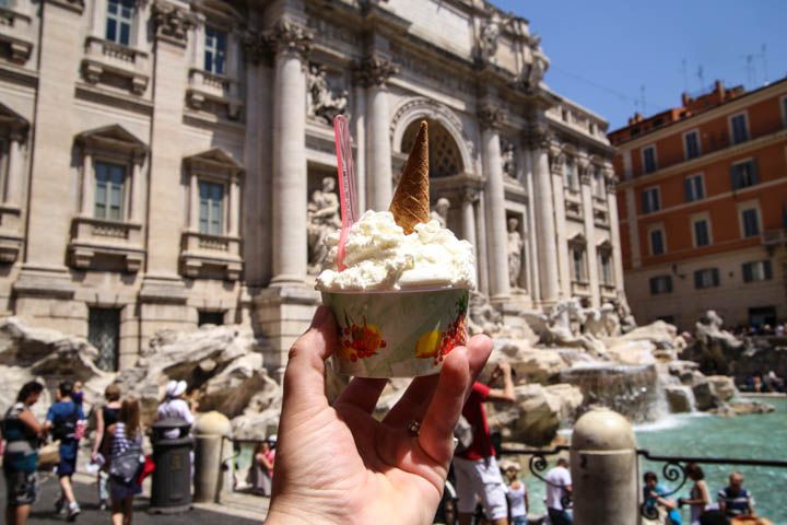  photo Rome-47_zpscc37e417.jpg