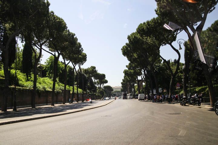  photo Rome-49_zps688dcc3b.jpg