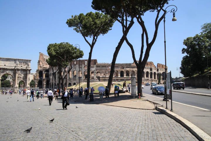  photo Rome-50_zps0c90a38e.jpg