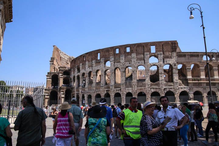  photo Rome-51_zps02e51740.jpg