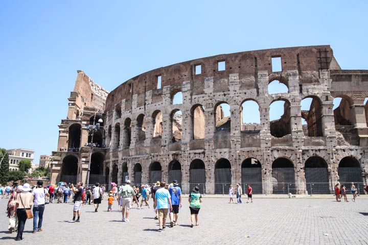  photo Rome-52_zps8ea4eff0.jpg