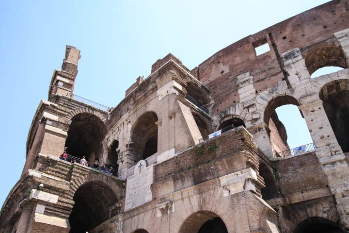  photo Rome-53_zpscac119fe.jpg