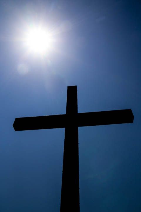  photo Rome-55_zps5d58d89e.jpg