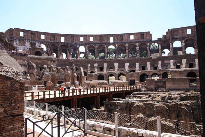  photo Rome-57_zps0de4b2d8.jpg