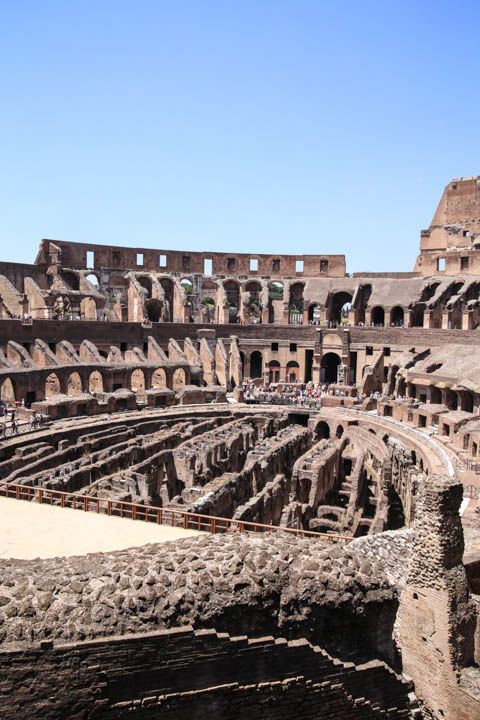  photo Rome-59_zps0a4ef732.jpg