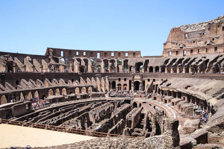  photo Rome-60_zps97369d88.jpg