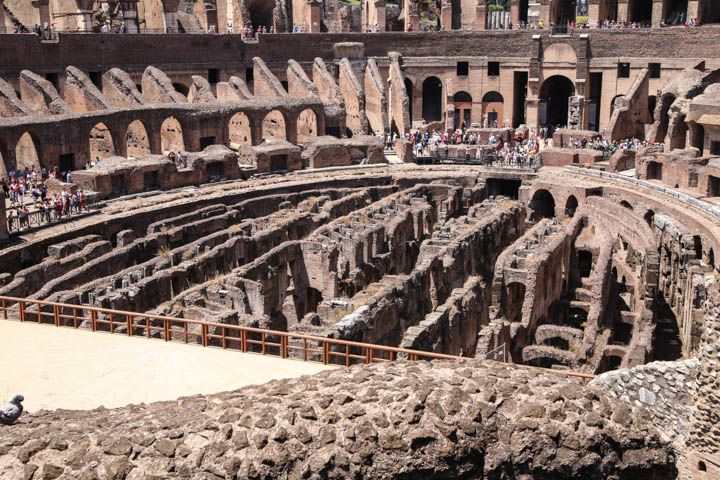  photo Rome-61_zpscfd700ab.jpg