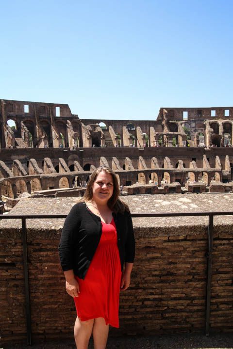  photo Rome-62_zps6c0ceb26.jpg