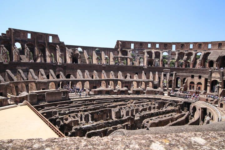  photo Rome-64_zpsff0bfc75.jpg