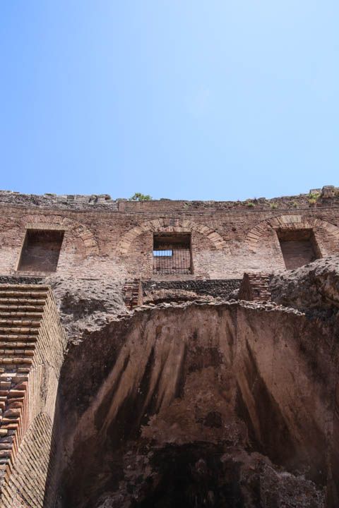  photo Rome-65_zpsfd777b18.jpg