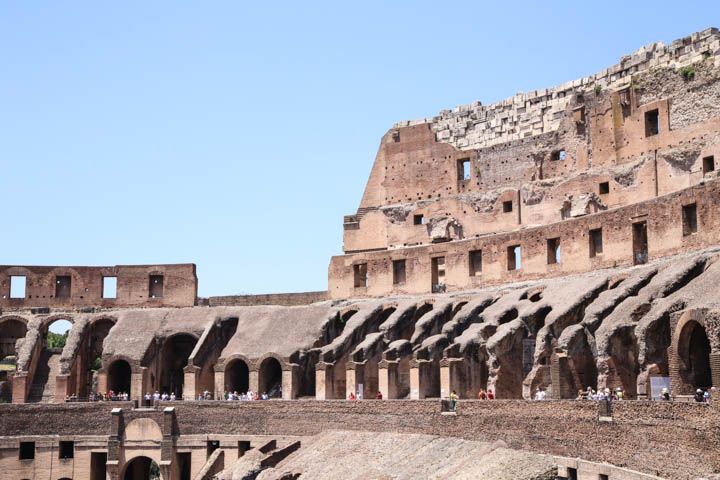  photo Rome-66_zpsd3ff8e47.jpg