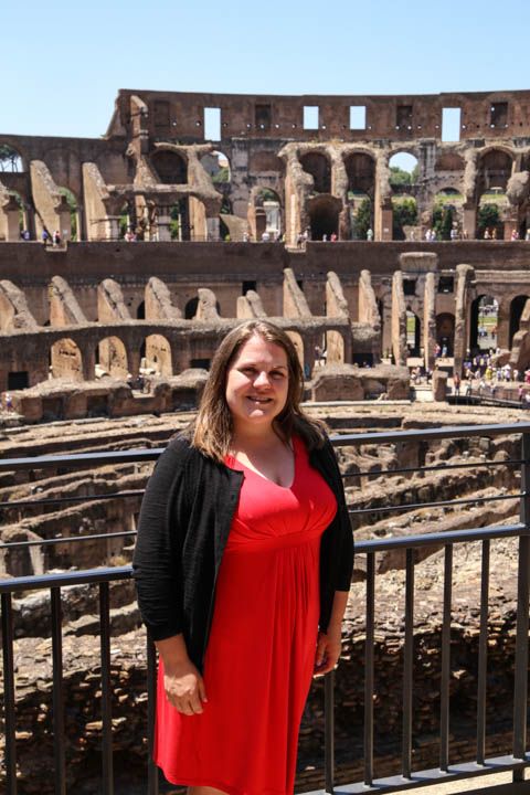  photo Rome-68_zpse8c57b8d.jpg