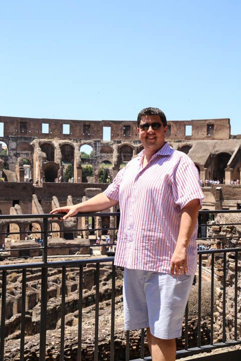  photo Rome-69_zps99b8881c.jpg