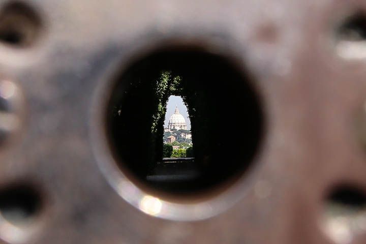  photo Rome-6_zpsdd9d3cd4.jpg