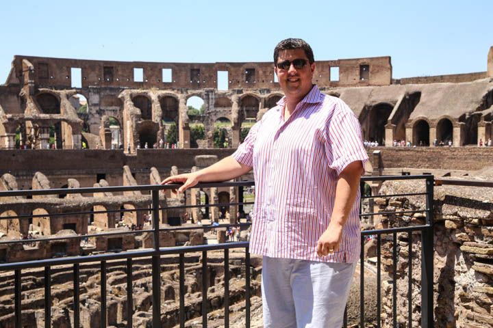  photo Rome-70_zps97259bd1.jpg