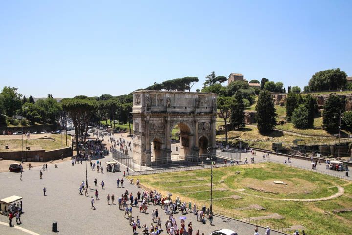  photo Rome-71_zps8e00c71f.jpg