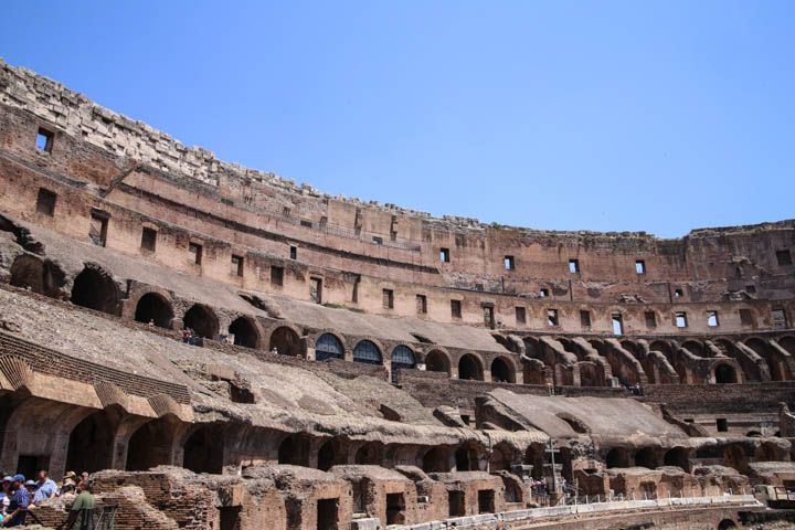  photo Rome-72_zps9d135ef4.jpg