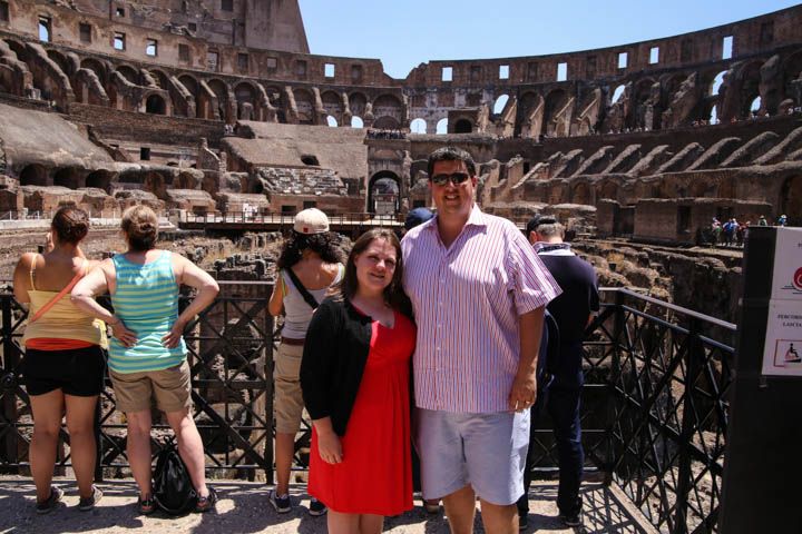  photo Rome-73_zpsfb98fb82.jpg