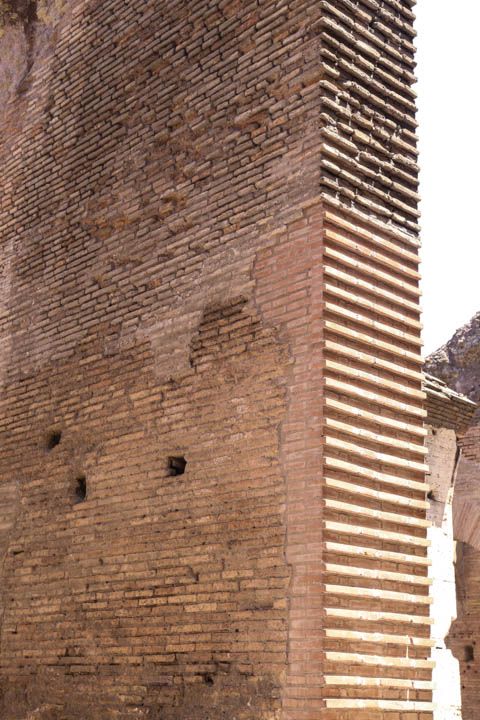  photo Rome-74_zps396b68f1.jpg