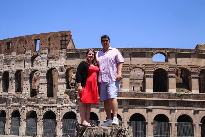  photo Rome-77_zps9c2d2992.jpg