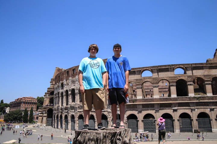  photo Rome-78_zps7a450179.jpg