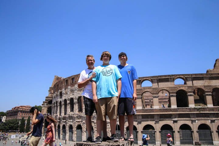  photo Rome-79_zps5a05a4f3.jpg