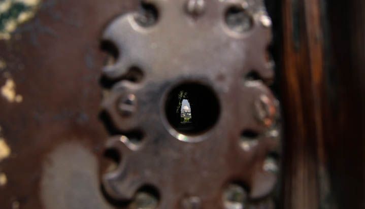  photo Rome-7_zps59b79d92.jpg