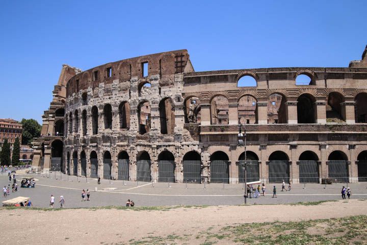  photo Rome-81_zpsb4e633d0.jpg