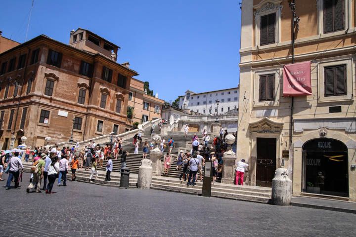  photo Rome-84_zpsdaed9bc4.jpg