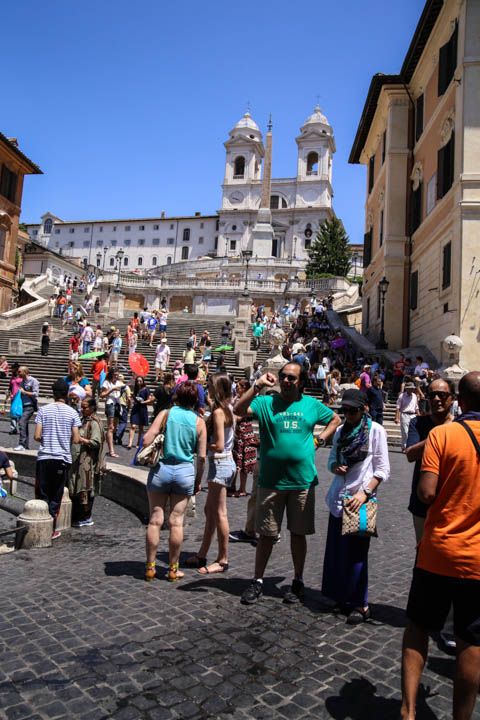  photo Rome-86_zpsd0601161.jpg