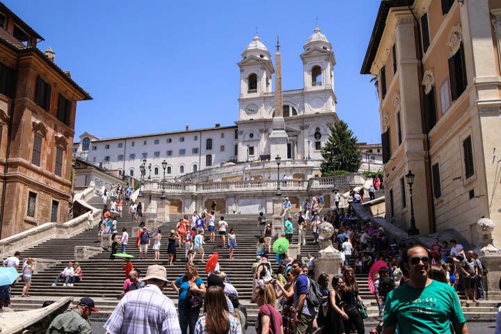  photo Rome-87_zps05d34fe5.jpg