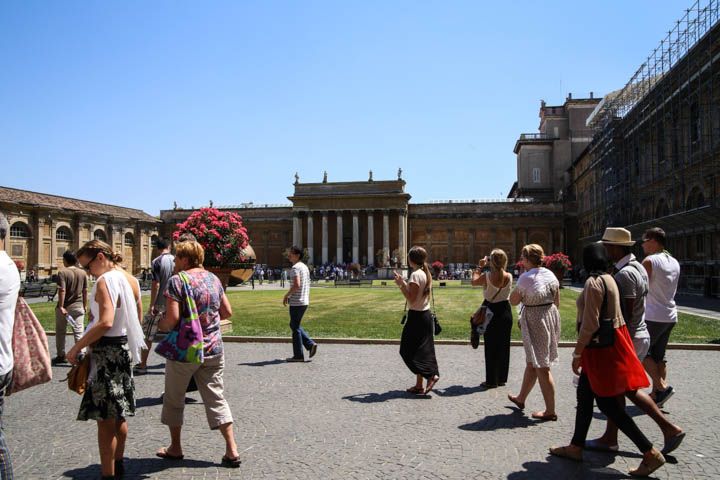  photo Rome-89_zps7fd64b66.jpg