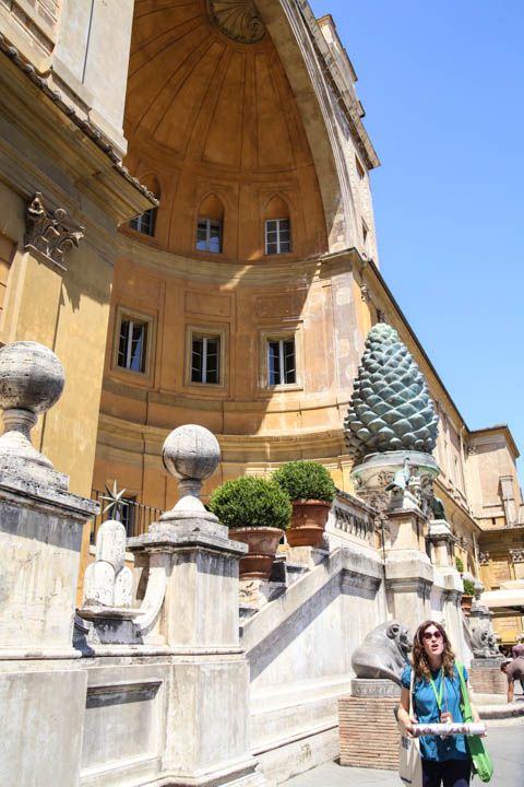  photo Rome-90_zps841c48ea.jpg