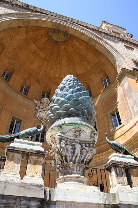  photo Rome-91_zps25c9af74.jpg