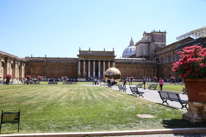  photo Rome-92_zpsd12e263a.jpg