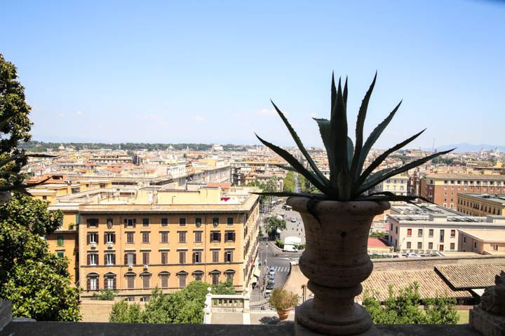  photo Rome-93_zps6436db36.jpg