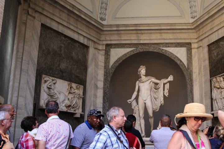  photo Rome-94_zps33f50958.jpg