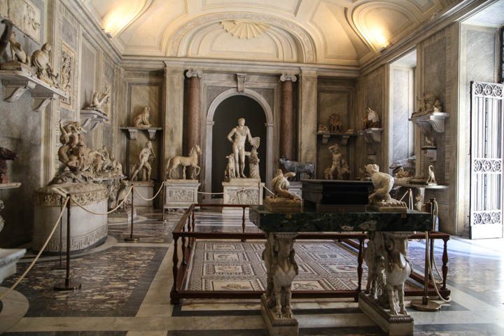  photo Rome-95_zpseac61c95.jpg