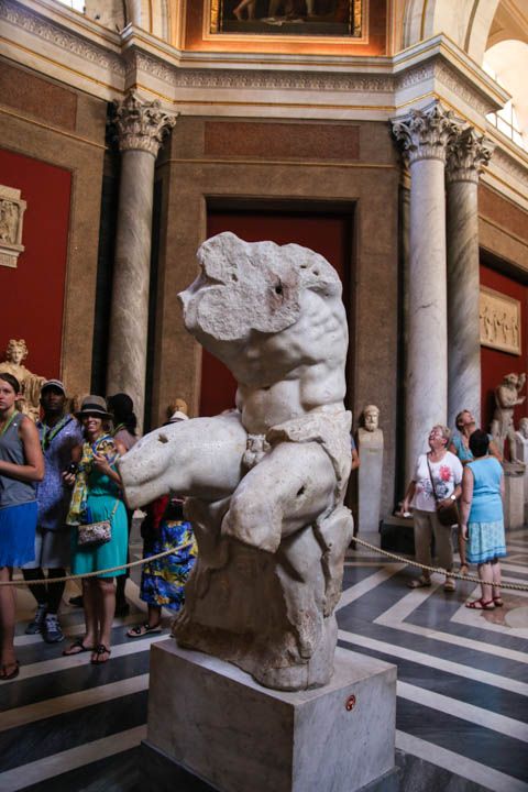  photo Rome-96_zps3a5b04eb.jpg